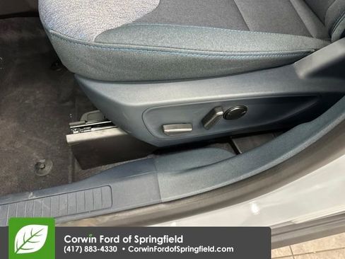 New 2026 Ford Maverick XLT w/ XLT Luxury Package image 34