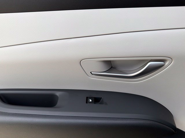 New 2026 Hyundai Tucson SEL Plus FWD image 27