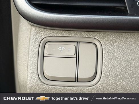 Used 2016 Kia Optima LX image 25