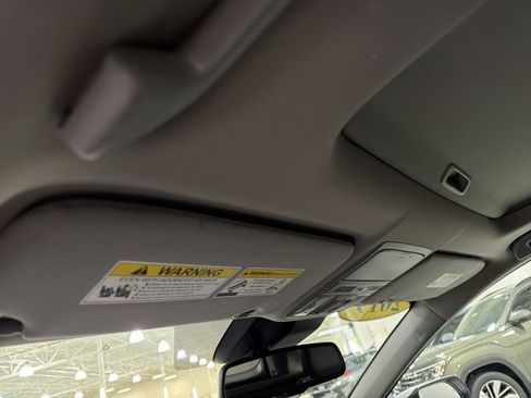Used 2019 Honda CR-V EX-L image 10