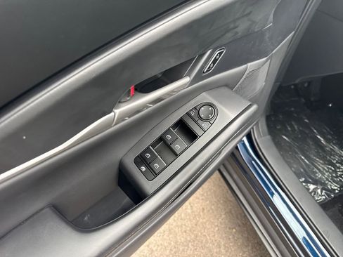 New 2026 MAZDA CX-30 AWD 2.5 S image 11