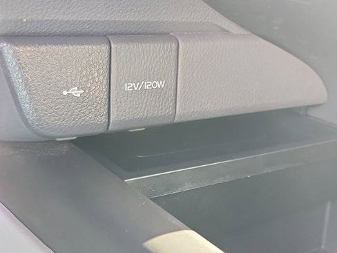 Used 2021 Toyota Camry XSE image 29