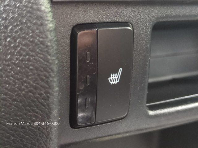Used 2022 Honda Pilot Special Edition image 25