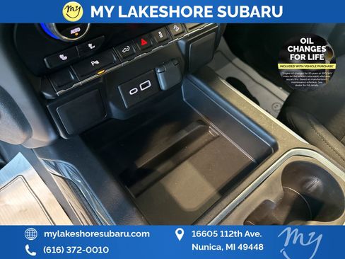 Used 2022 Chevrolet Silverado 1500 RST image 24