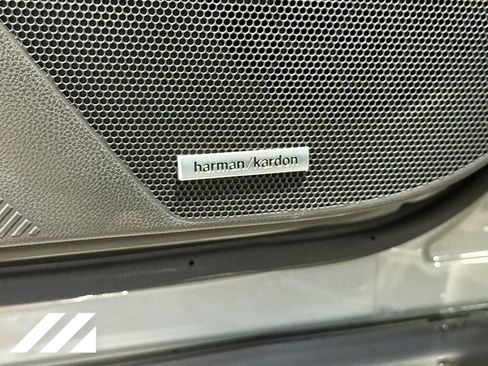 New 2026 Subaru Forester Limited AWD/4WD image 20
