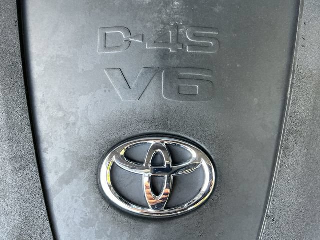 Used 2018 Toyota Highlander XLE AWD/4WD image 25