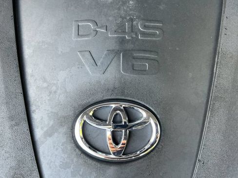 Used 2018 Toyota Highlander XLE AWD/4WD image 25