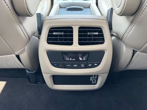 Used 2020 Honda Pilot EX-L image 28