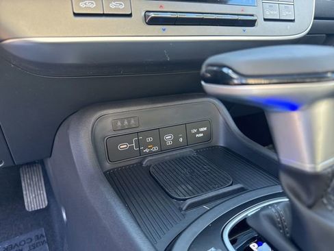 New 2026 Hyundai Kona SEL Sport AWD/4WD image 25