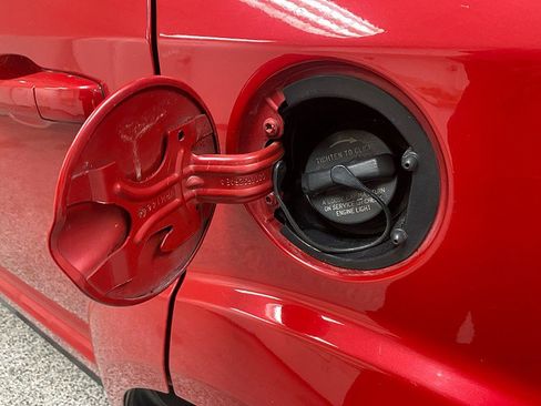 Used 2016 Dodge Journey SE w/ Flexible Seating Group image 27