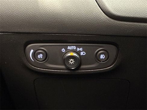 Used 2022 Buick Encore GX Preferred image 20