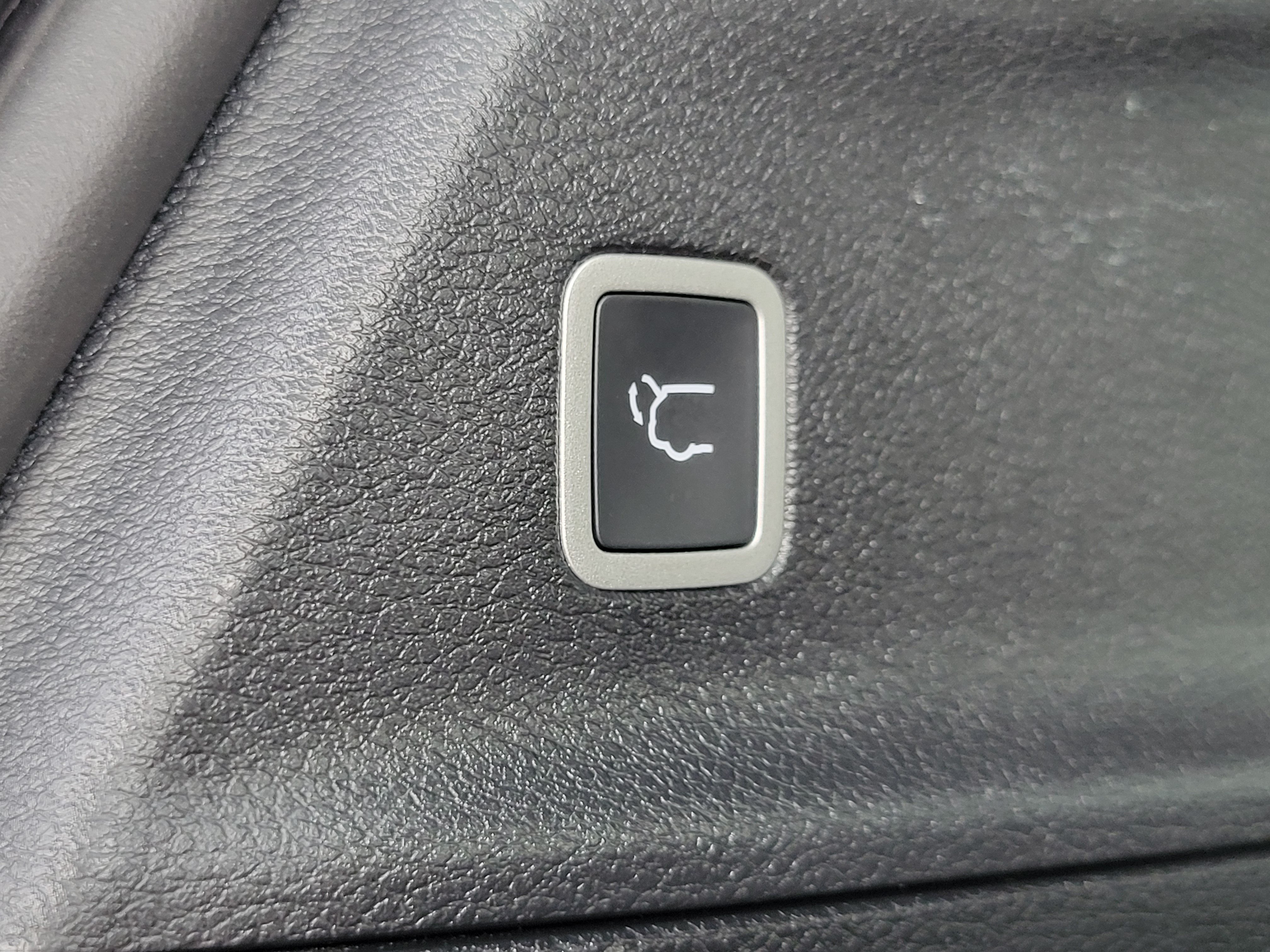 Used 2026 Chrysler Pacifica Select w/ S Appearance Package FWD image 21
