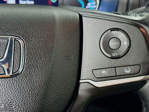 Used 2022 Honda Odyssey EX-L image 14