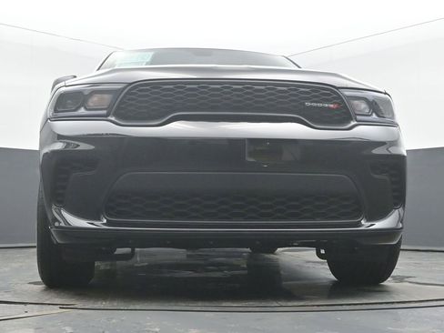 Used 2025 Dodge Durango GT image 52