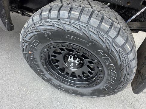 Used 2017 Ford F150 XLT w/ Equipment Group 301A Mid image 20