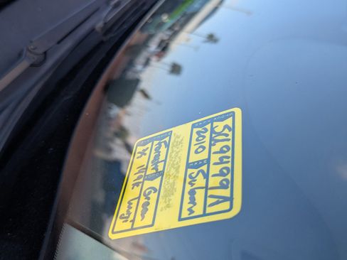 Used 2010 Subaru Forester 2.5X Limited image 28