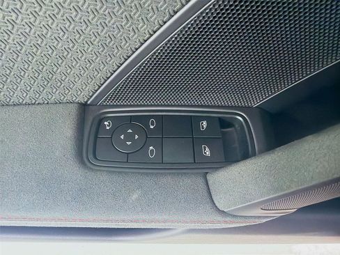 Certified 2025 Porsche 911 Carrera GTS image 8