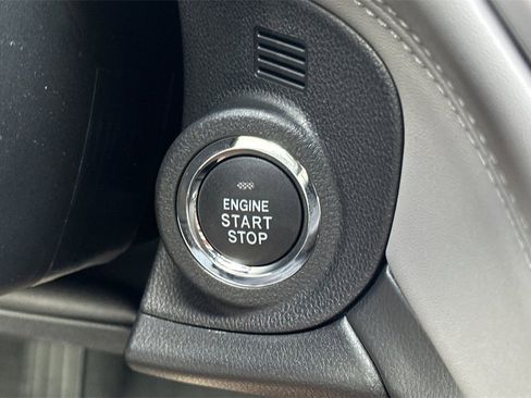 Certified 2025 Subaru Legacy Premium image 25