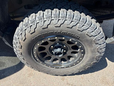 Used 2015 Chevrolet Silverado 1500 LS w/ Trailering Package image 15