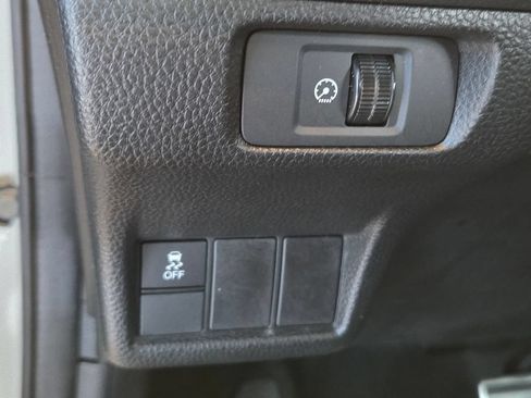 Used 2025 Honda Civic Sport image 28