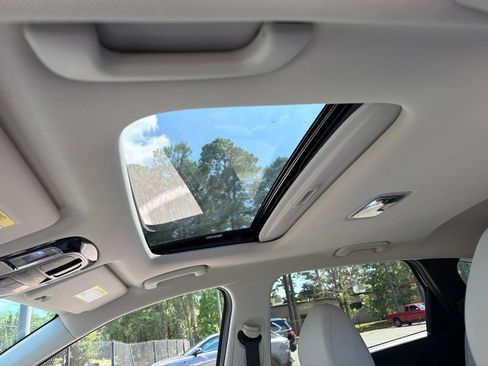 Certified 2024 Hyundai Tucson SEL w/ Convenience Package FWD image 24