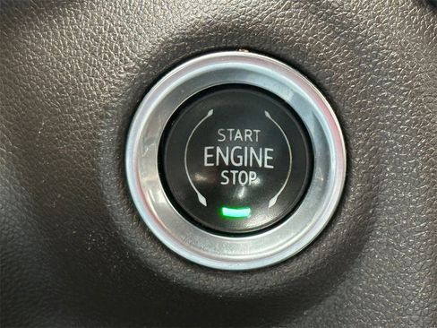 Used 2019 Chevrolet Silverado 1500 LTZ w/ LTZ Premium Package image 33