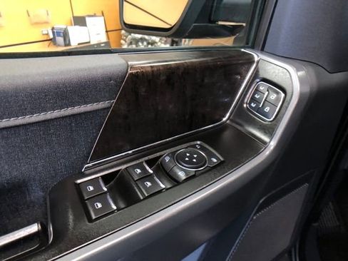 Certified 2022 Ford F150 Lariat image 12