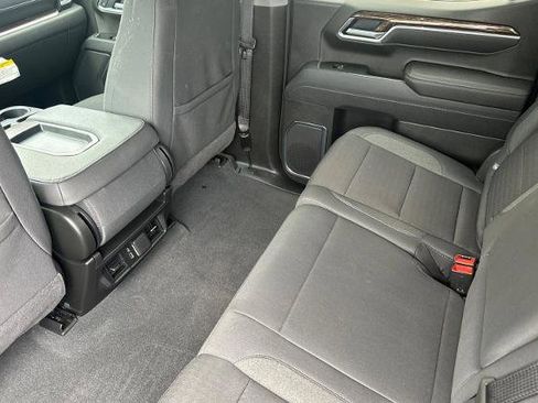 Used 2026 GMC Sierra 1500 Elevation RWD image 14