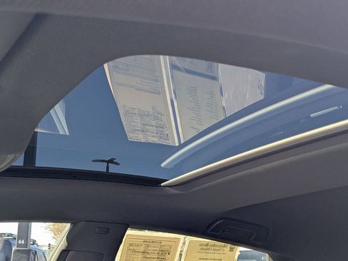 Used 2023 Audi RS 5 2.9T w/ Competition Package image 7