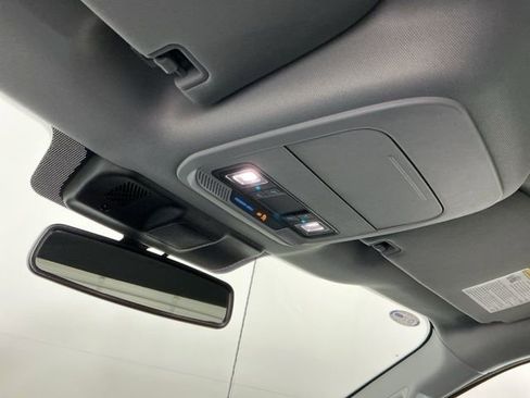 Used 2024 Ford F150 XLT w/ Tow/Haul Package image 22