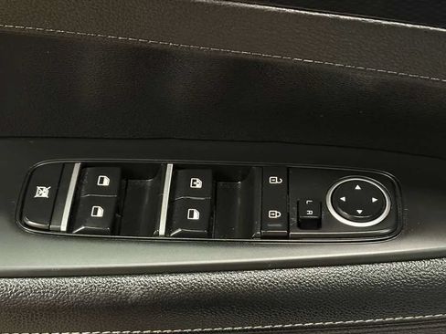 Used 2023 Kia Forte GT-Line w/ GT-Line Premium Package FWD image 30