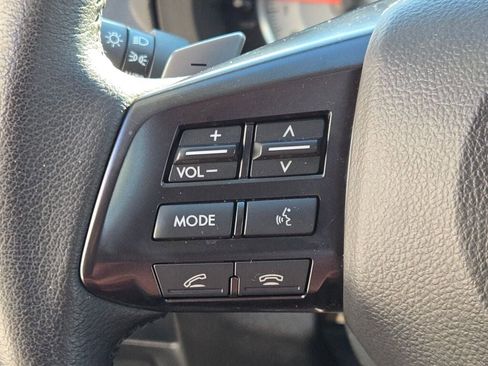 Used 2013 Subaru Impreza 2.0i Limited image 25