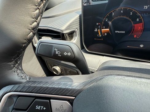 New 2025 Ford Mustang Premium image 30