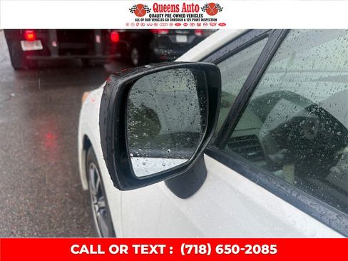Used 2014 Subaru Impreza 2.0i AWD/4WD image 34