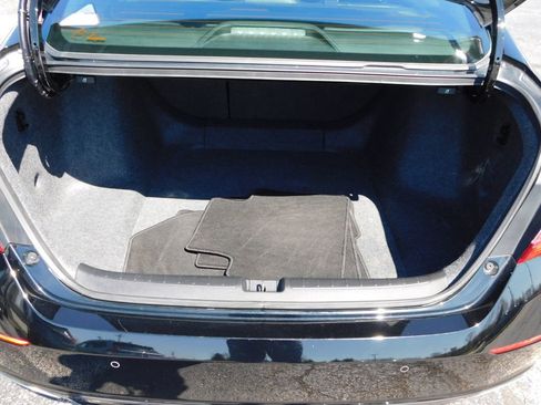 Certified 2018 Honda Accord Touring image 23