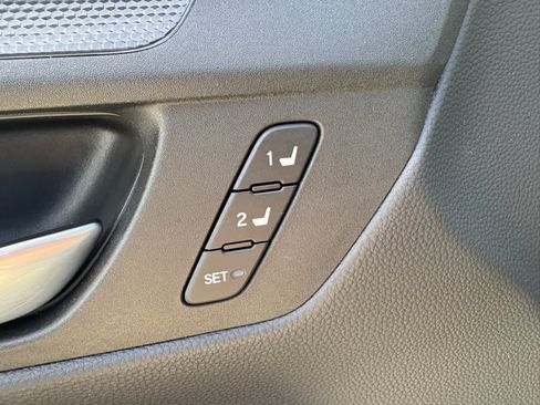 Certified 2025 Honda CR-V Sport-L image 11