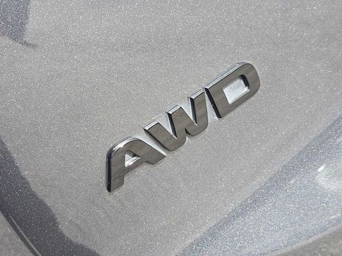 Used 2022 Kia Telluride EX w/ EX Premium Package AWD/4WD image 11
