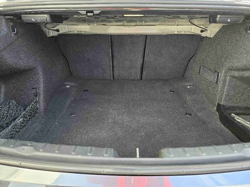 Used 2015 BMW 335i xDrive Sedan image 11