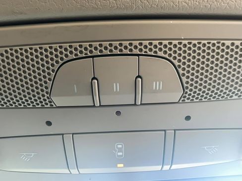 Used 2011 Audi A5 2.0T Premium Plus image 13