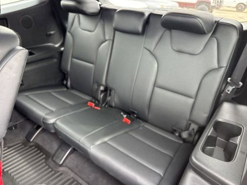 Used 2024 Kia Telluride SX X-Line image 16