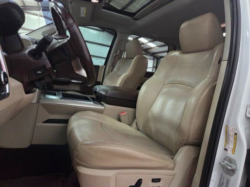 Used 2015 RAM 3500 Laramie image 68