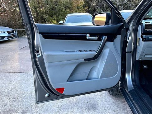 Used 2014 Kia Sorento LX image 20