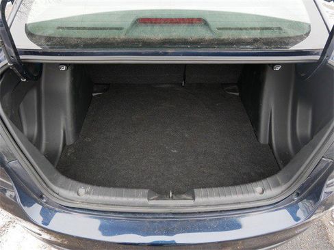 Used 2016 Scion iA image 16