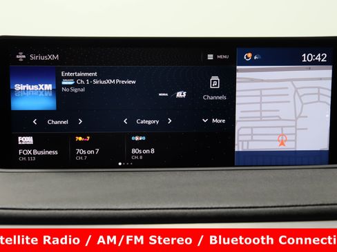 Used 2023 Acura MDX FWD w/ Technology Package image 19