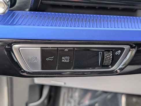 New 2026 Cadillac Optiq Sport 1 image 30