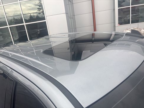 Used 2025 GMC Sierra 1500 Elevation w/ Elevation Premium Package image 16