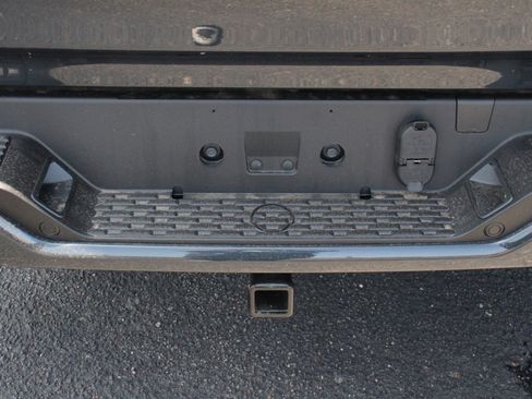 New 2026 RAM 1500 Express AWD/4WD image 25