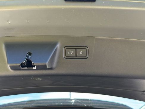 New 2026 Hyundai Santa Fe SEL FWD image 20