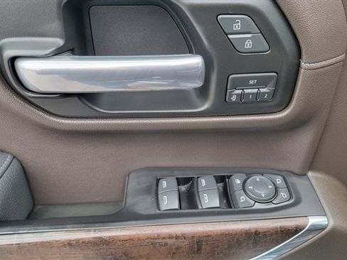 Used 2019 GMC Sierra 1500 Denali image 25