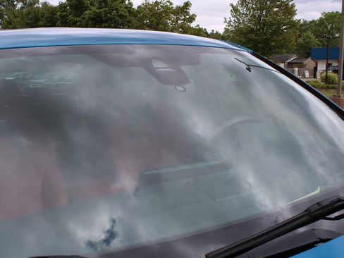 Used 2018 BMW X6 M image 40